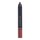 Dramatique Mega Lip Pencil - Läppenna