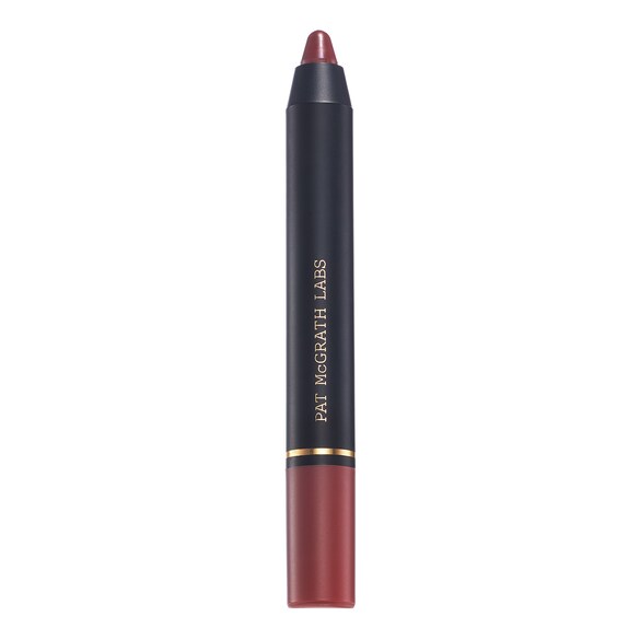 The product image is missing!