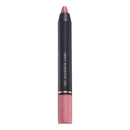 The product image is missing!