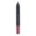 Dramatique Mega Lip Pencil - Crayon à Lèvres