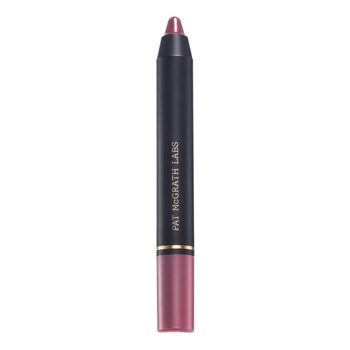 Pat Mcgrath Labs - Dramatique Mega Lip Pencil - Μολύβι Χειλιών