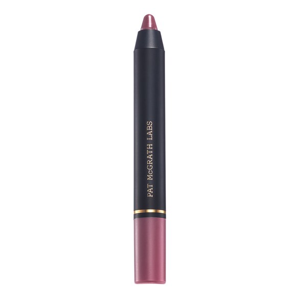 The product image is missing!