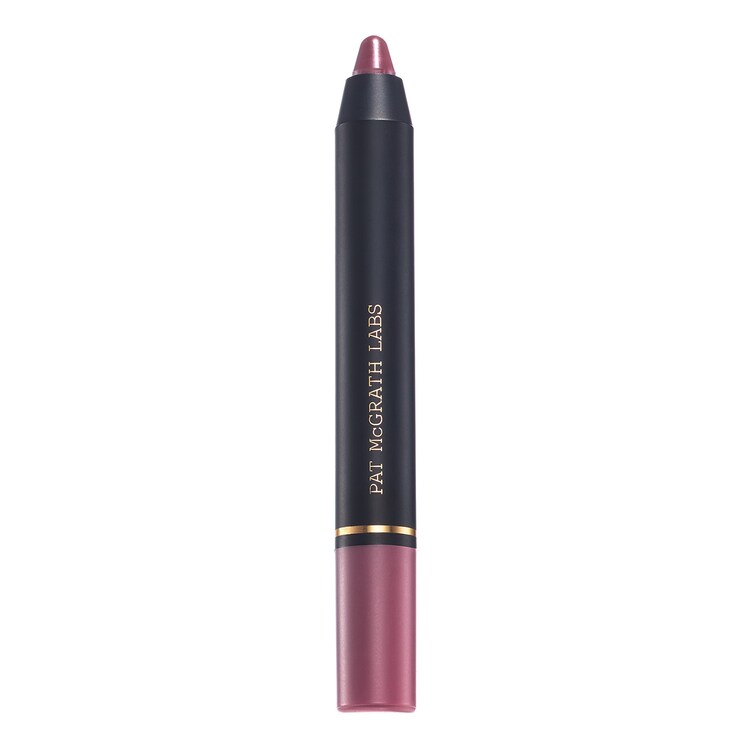 Dramatique Mega Lip Pencil - Crayon à Lèvres