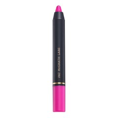 Dramatique Mega Lip Pencil - Matita per labbra, PAT McGRATH LABS