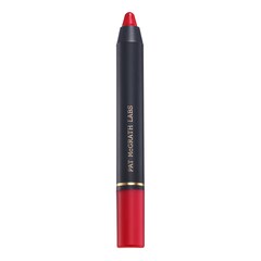 Dramatique Mega Lip Pencil - Matita per labbra, PAT McGRATH LABS