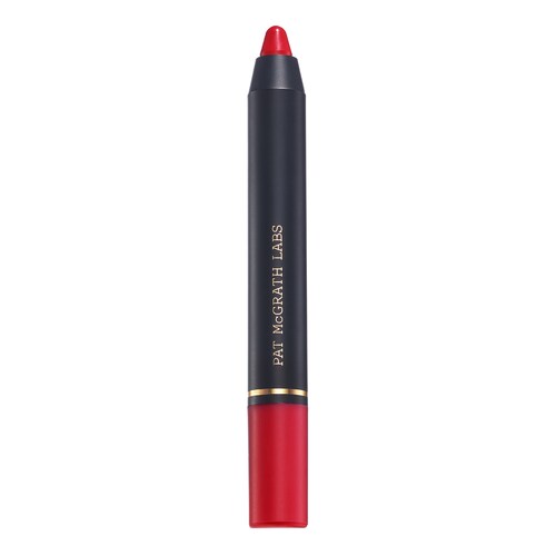 Dramatique Mega Lip Pencil - Läppenna