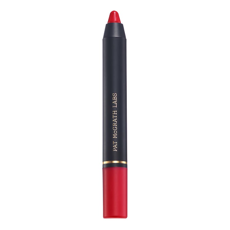 Dramatique Mega Lip Pencil - Crayon à Lèvres
