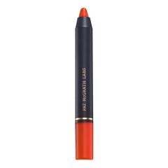 Dramatique Mega Lip Pencil – Tužka na rty, PAT McGRATH LABS
