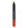 Dramatique Mega Lip Pencil – Tužka na rty