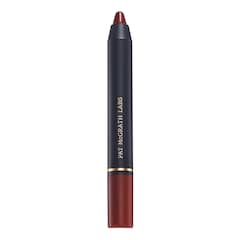 Dramatique Mega Lip Pencil - Creion de buze, Pat McGrath Labs