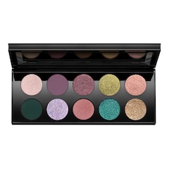 Mothership XII: Petalmorphosis&trade; &ndash; Paletka očn&iacute;ch st&iacute;nů, PAT McGRATH LABS