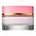 Rose 001 The Hydrating Glow Cream - Crème Hydratante