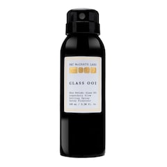 Legendary Glow Setting Spray - Spray de acabado, Pat McGrath Labs