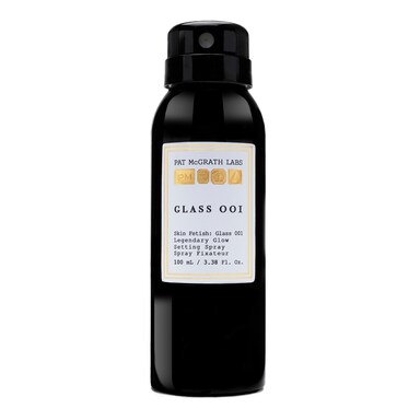 PAT McGRATH LABS - Legendary Glow Setting Spray