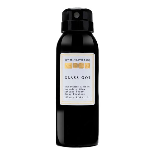 PAT McGRATH LABS - Legendary Glow Setting Spray
