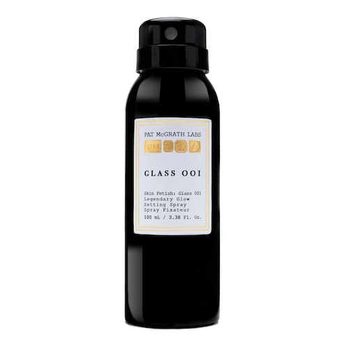 PAT McGRATH LABS - Legendary Glow Setting Spray