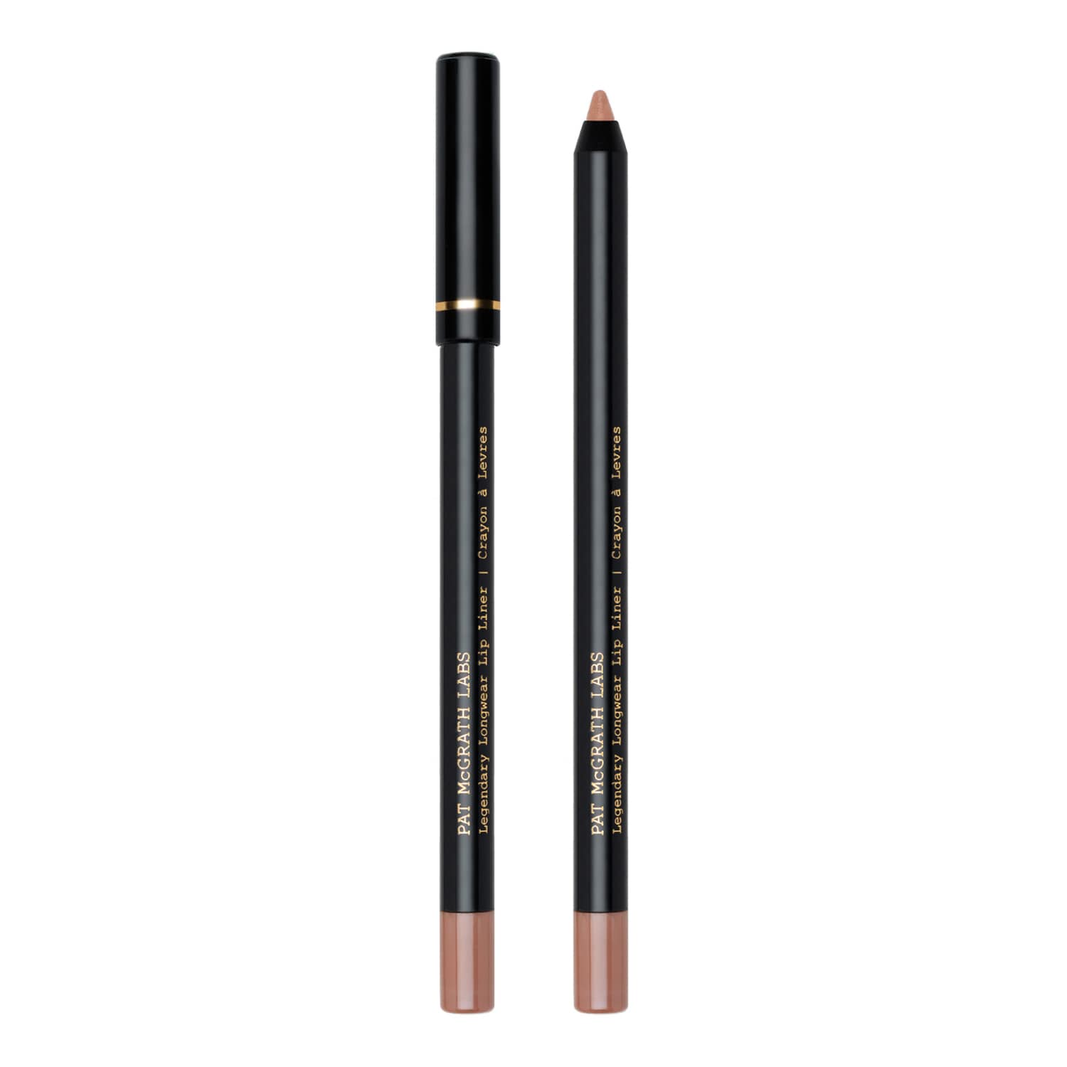 Legendary Longwear Lip Liner 1.2g