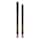 Legendary Longwear Lip Liner - Tužka na rty