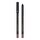 Legendary Longwear Lip Liner - Lippenkonturenstift