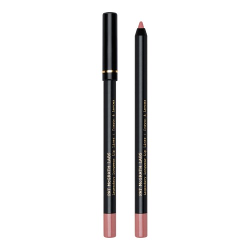 Legendary Longwear Lip Liner - Läpppenna