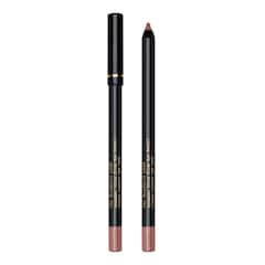 Legendary Longwear Lip Liner - Lippenkonturenstift, PAT McGRATH LABS