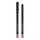 Legendary Longwear Lip Liner - Creion de buze