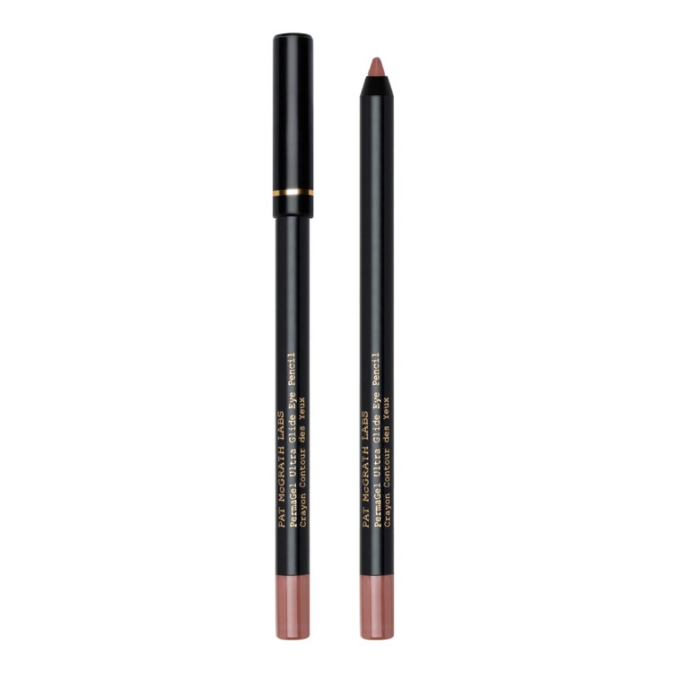Legendary Longwear Lip Liner - Creion de buze