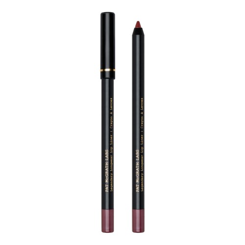 Legendary Longwear Lip Liner - Läpppenna