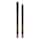 Legendary Longwear Lip Liner - Tužka na rty
