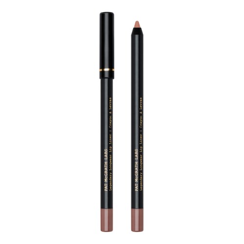 Legendary Longwear Lip Liner - Läpppenna
