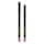 Legendary Longwear Lip Liner - Lápis de lábios