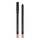 Legendary Longwear Lip Liner - Kredka do ust