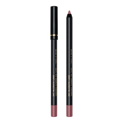 Legendary Longwear Lip Liner - Läpppenna