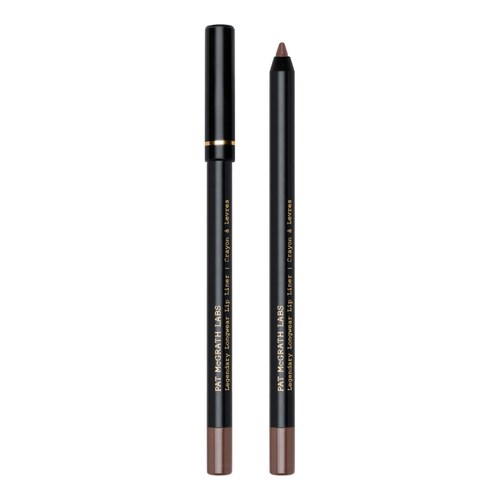 Legendary Longwear Lip Liner - Läpppenna