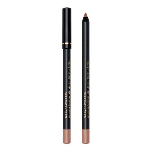 Legendary Longwear Lip Liner - Läpppenna
