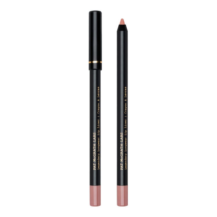 Legendary Longwear Lip Liner - Crayon à Lèvres