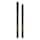 Legendary Longwear Lip Liner - Lippenkonturenstift