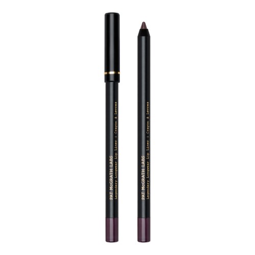 Legendary Longwear Lip Liner - Läpppenna
