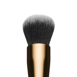 The product image is missing!