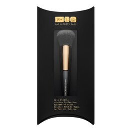 The product image is missing!