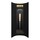 Sublime Perfection Foundation Brush - Foundationborste
