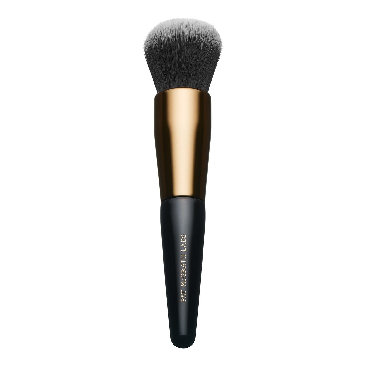 PAT McGRATH LABS Sublime Perfection Foundation Brush - Foundation-Pinsel