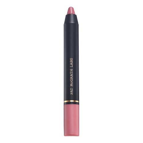 Pat McGrath Labs - Dramatique Mega Lip Pencil