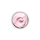 Rose 001 The Hydrating Glow Cream - Crème Hydratante