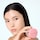 Rose 001 The Hydrating Glow Cream - Crème Hydratante