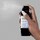 Legendary Glow Setting Spray - Fixeringssprej