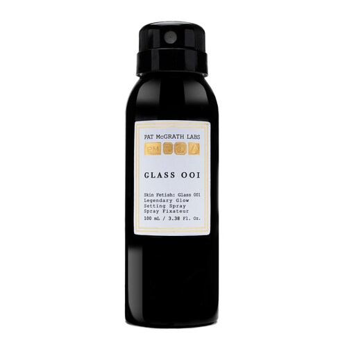 PAT McGRATH LABS - Legendary Glow Setting Spray