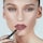 Legendary Longwear Lip Liner - Tužka na rty