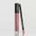 Legendary Longwear Lip Liner - Tužka na rty