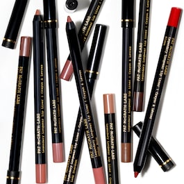 The product image is missing!